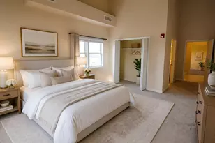 360 Revere Beach Blvd, Revere, MA 02151 - Photo 1