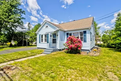 30 Cady St, Ludlow, MA 01056 - Photo 1