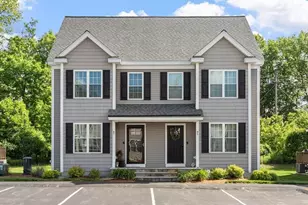 87 Riley Rd, Tyngsborough, MA 01879 - Photo 1