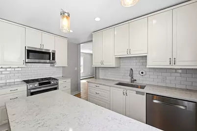 24 Cameron #2, Cambridge, MA 02140 - Photo 1