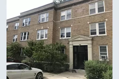 235 Freeman St #U-6, Brookline, MA 02446 - Photo 1
