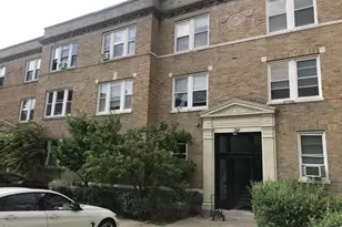 235 Freeman St, Brookline, MA 02446 - Photo 1