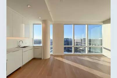 188 Brookline Ave #20G, Boston, MA 02215 - Photo 1