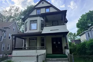 42 Hall St, Springfield, MA 01108 - Photo 1