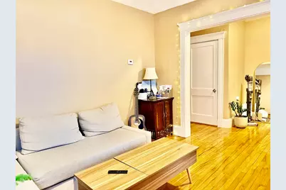 37 Hilton #37, Arlington, MA 02474 - Photo 1
