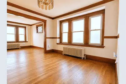 5 Taunton Ave, Boston, MA 02136 - Photo 1