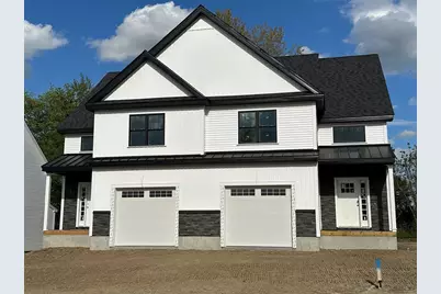 13 Leo's Way #13, Sterling, MA 01564 - Photo 1
