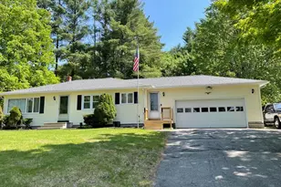 2 Elizabeth St, Palmer, MA 01069 - Photo 1