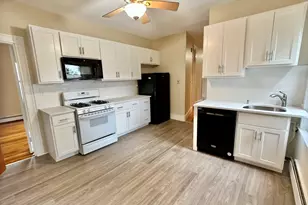 22 Spring Park Ave, Boston, MA 02130 - Photo 1