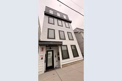 97 Condor Street #2, Boston, MA 02128 - Photo 1