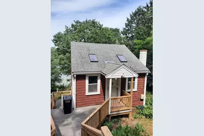179 Little Sandy Pond Rd. #179, Plymouth, MA 02360 - Photo 1