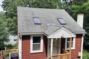 179 Little Sandy Pond Rd, Plymouth, MA 02360 - Photo 1