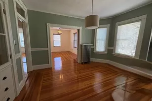 62 Ibbetson St, Somerville, MA 02144 - Photo 1