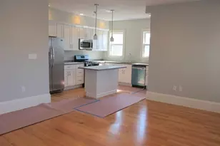 15 Quincy St, Somerville, MA 02143 - Photo 1