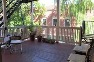 1 Fayette St, Cambridge, MA 02139 - Photo 1