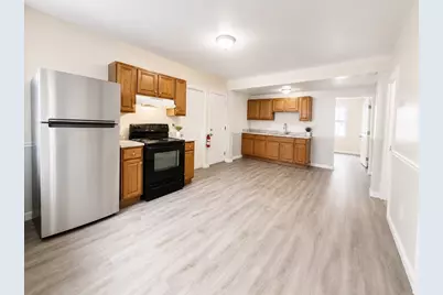 8-10 Marble St #2, Haverhill, MA 01832 - Photo 1