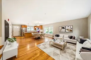 6 Bates St, Devens, MA 01434 - Photo 1