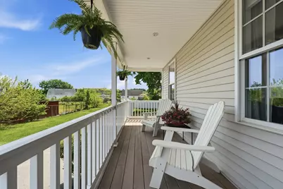 11 Macarthur Blvd #B, Danvers, MA 01923 - Photo 1