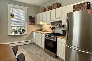 18 Hewlett St, Boston, MA 02131 - Photo 1