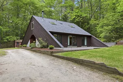 39 Hog Hill Road, Pepperell, MA 01463 - Photo 1