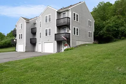 43 West Meadow Estates Drive #43, Townsend, MA 01474 - Photo 1