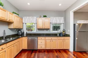 59 W Seventh St, Boston, MA 02127 - Photo 1