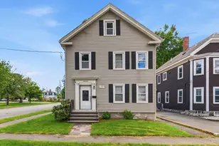 17 Charles St, Danvers, MA 01923 - Photo 1