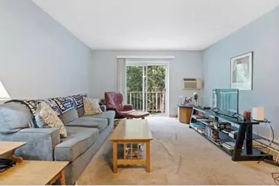 55 Greentree Ln #44, Weymouth, MA 02190 - Photo 1