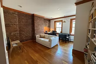 1170 Massachusetts Ave, Cambridge, MA 02138 - Photo 1
