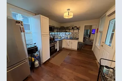 9 Mohawk Rd #1, Boston, MA 02127 - Photo 1