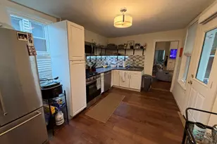 9 Mohawk Rd, Boston, MA 02127 - Photo 1