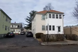11 Grossman St, Quincy, MA 02169 - Photo 1