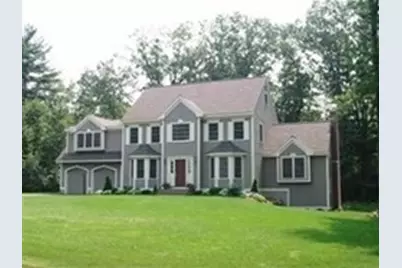 1 Eagle Cliff Rd, Chelmsford, MA 01824 - Photo 1