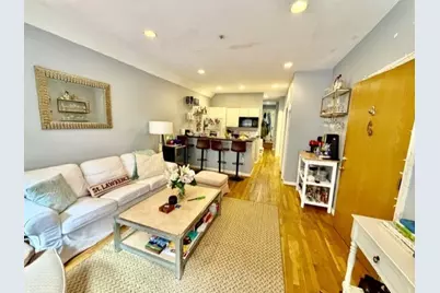 17 Thacher #1, Boston, MA 02113 - Photo 1