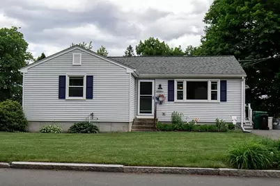 17 Hearthstone Ter, Chicopee, MA 01020 - Photo 1