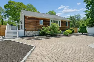 55 N Lillian Streeet, Randolph, MA 02368 - Photo 1