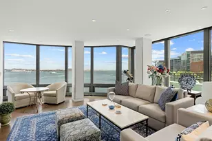 20 Rowes Wharf, Boston, MA 02110 - Photo 1