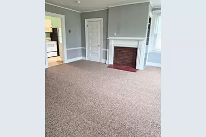101 South St. #4, Bridgewater, MA 02324 - Photo 1
