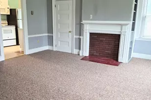 101 South St, Bridgewater, MA 02324 - Photo 1