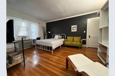 21 Bradlee Rd #35, Medford, MA 02155 - Photo 1