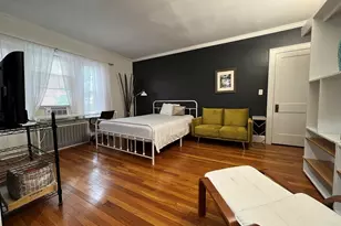 21 Bradlee Rd, Medford, MA 02155 - Photo 1