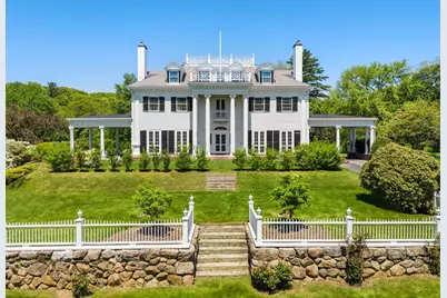 6 Jersey Lane, Manchester by the Sea, MA 01944 - Photo 1