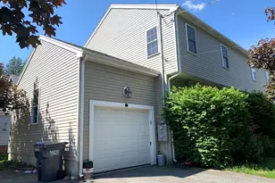 2 Fountain St, Milford, MA 01757 - Photo 1