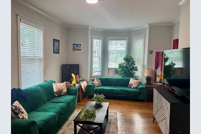 91 Foster #1, Boston, MA 02135 - Photo 1