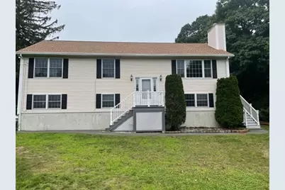 4 Brook #4, Stoneham, MA 02180 - Photo 1