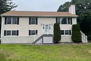 4 Brook, Stoneham, MA 02180 - Photo 1