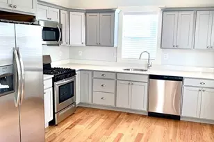 108 Liberty St, Quincy, MA 02169 - Photo 1