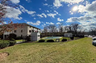 20 Kenmar Dr, Billerica, MA 01821 - Photo 1