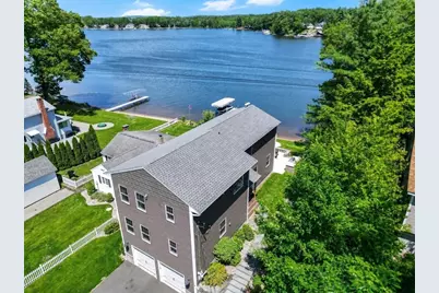 6 Iroquois Dr, Southwick, MA 01077 - Photo 1