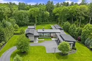 63 Sylvan Ln, Weston, MA 02493 - Photo 1